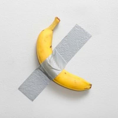 Banana