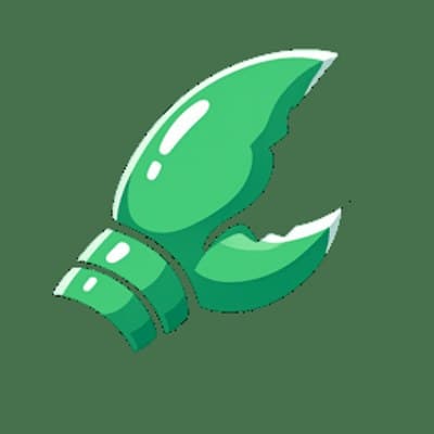 Claw