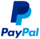 Paypal ($Paypal)