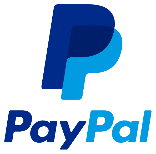 Paypal ($Paypal)