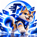 Pay Inu ($PayInu)
