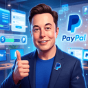 PayElonMusk ($PayElon)