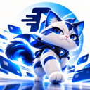 Pay Cat ($PayCat)