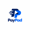 PayPad: Launch With PayPal ($PayPad)