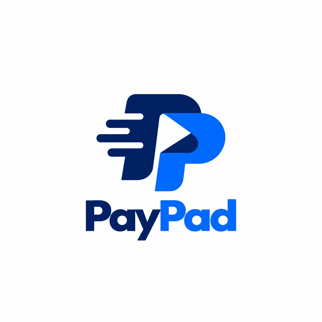 PayPad: Launch With PayPal ($PayPad)
